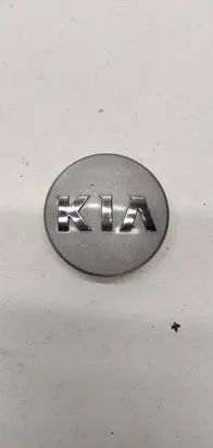 KIA Carens III Original wheel cap 529601y200