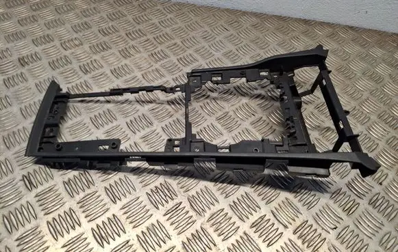 Peugeot 508 Other center console (tunnel) element 9688547377 42578