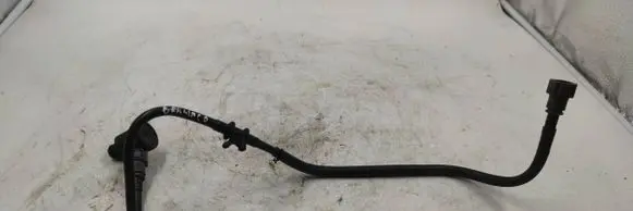 Citroen Berlingo Vacuum line/pipe/hose