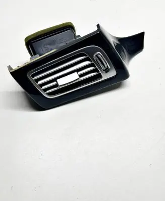 Mercedes-Benz CLS C218 X218 Panel trim A2188300964