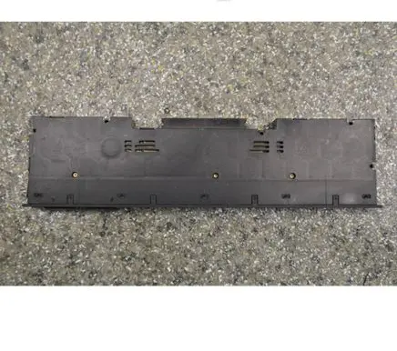 BMW 5 E39 ASC control unit/module 61318373711 03742028 110187