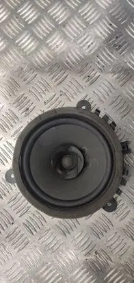 Volvo S60 Front door speaker 30657444