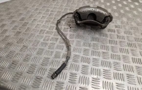 Skoda Octavia Mk4 Front brake caliper