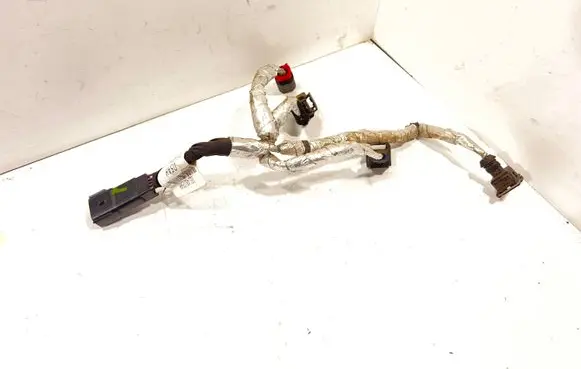 Dodge Durango III Engine installation wiring loom 05148105AH