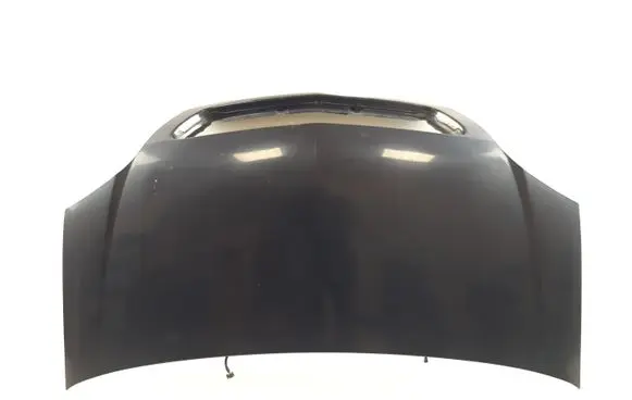 Opel Meriva A Engine bonnet/hood 