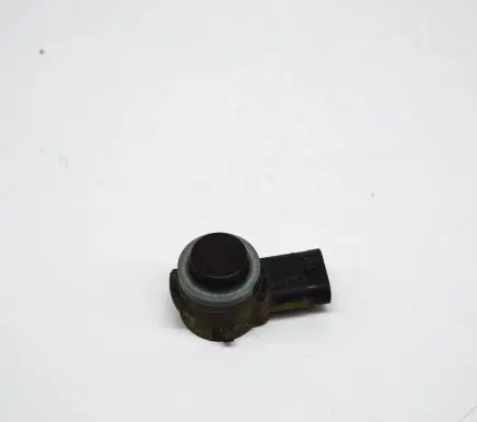 Jaguar F-Pace Parking PDC sensor HK8315K859BA