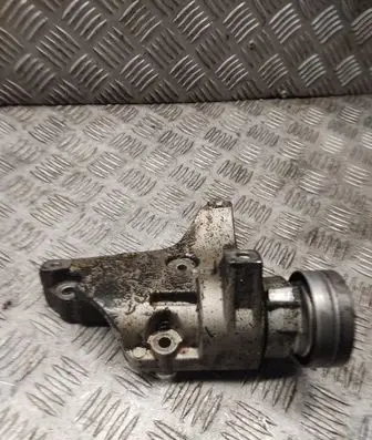 Volkswagen Golf VI Generator/alternator bracket 03F260885
