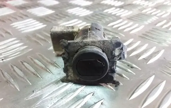 Ford Galaxy Parking PDC sensor 7M3919493B