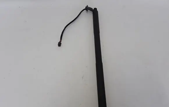 Volvo S90, V90 Tailgate strut 31385257