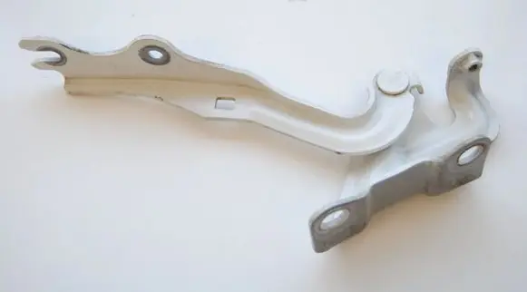 Mazda CX-7 Engine bonnet/hood hinges 