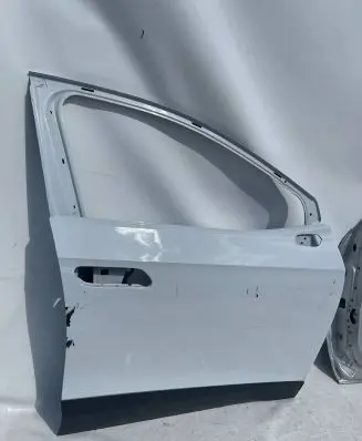 Volkswagen ID.4 Front door 11A831312