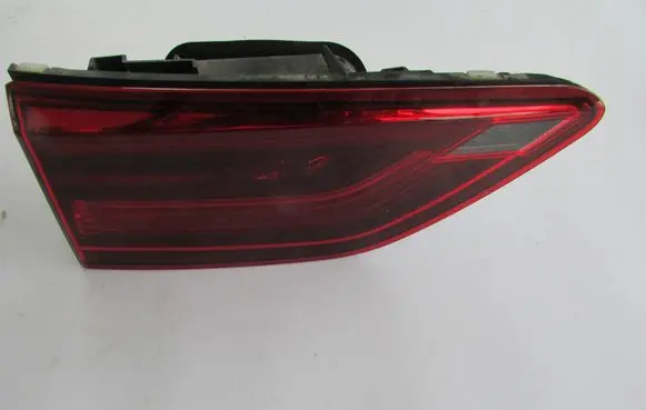 Volkswagen Golf VIII Rear/tail lights 5H0945093C