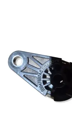 Chrysler Pacifica Alternator belt tensioner 04627533AC