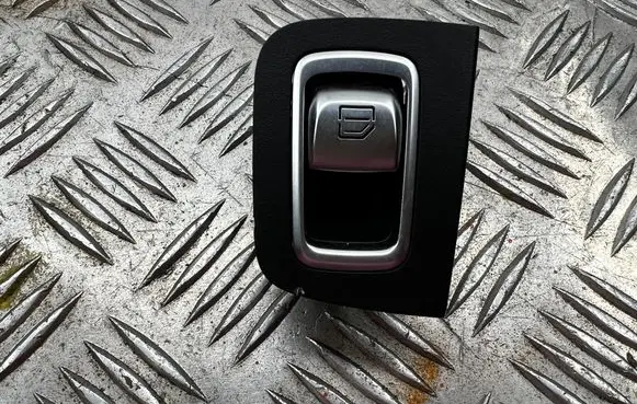 Mercedes-Benz GLC X253 C253 Electric window control switch A2229052203 161259051 A2057370900