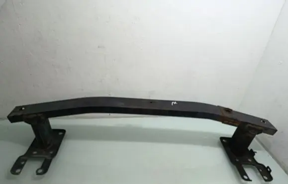 Renault Koleos I Front bumper cross member
