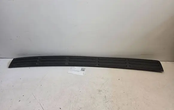 KIA Sorento Other interior part 1234