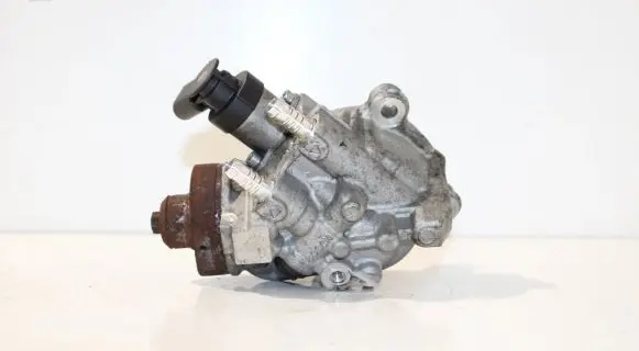 BMW 3 E90 E91 Fuel injection high pressure pump 7823452 0445010519