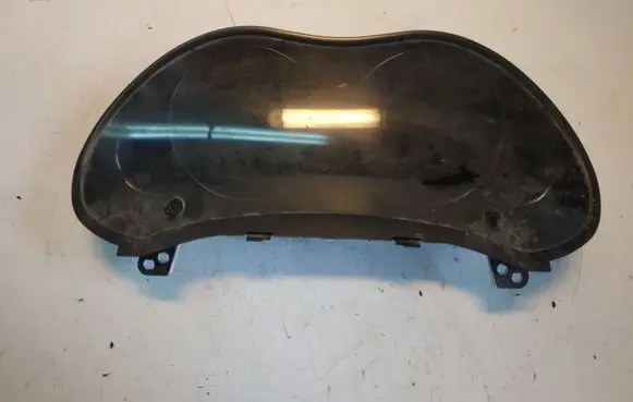 Toyota Avensis T250 Speedometer (instrument cluster) 8380005640H