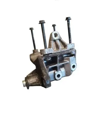 Subaru B9 Tribeca Generator/alternator bracket 246260558