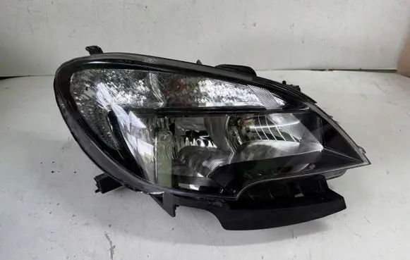 Opel Mokka Headlight/headlamp 95440412