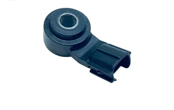 Toyota RAV 4 (XA50) Detonation knock sensor 8961520090