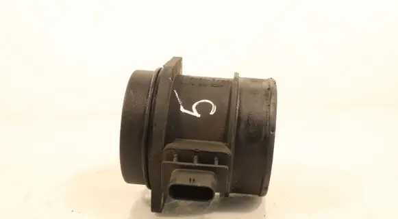 KIA Ceed Mass air flow meter 2816427800