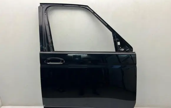 Volkswagen Multivan T7 Front door