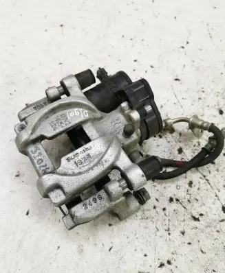 Subaru Impreza V Rear brake caliper