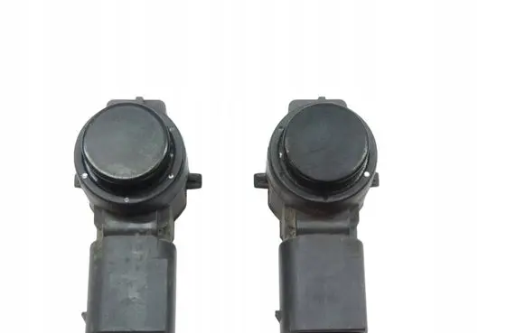 Citroen Jumpy Parking PDC sensor 0263013215