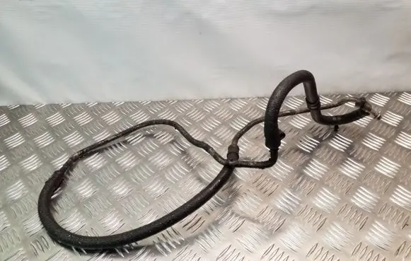 Chrysler Voyager Power steering hose/pipe/line