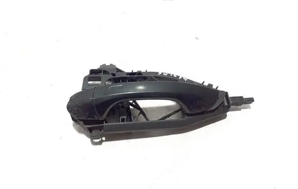 Audi A6 S6 C8 4K Rear door exterior handle