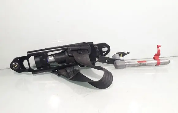 Volvo XC70 Front seatbelt 30662744