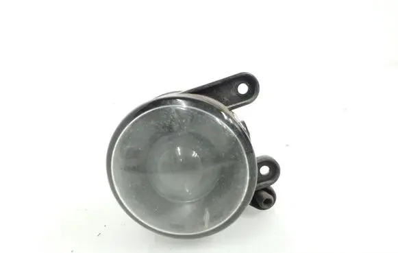 Volkswagen Golf V Front fog light