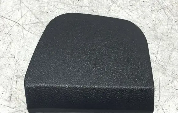 Mercedes-Benz S W221 Seat trim A2219180430