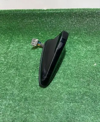 KIA Soul Aerial GPS antenna 96210J2450