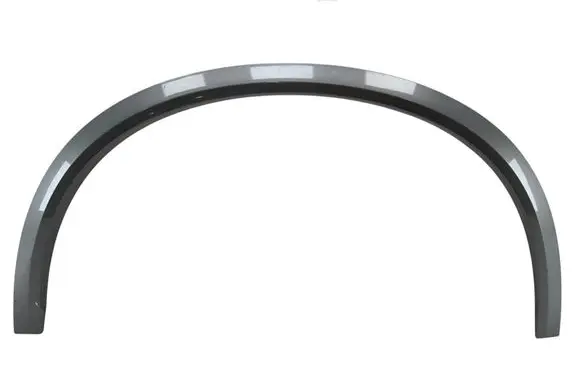 Volvo XC90 Fender trim (molding) 31378163