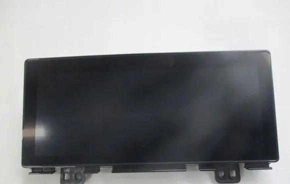Hyundai Tucson IV NX4 Screen/display/small screen 94013CZ000