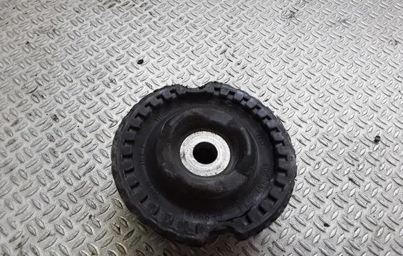 Audi A6 S6 C5 4B Front upper strut mount 4D0412377F