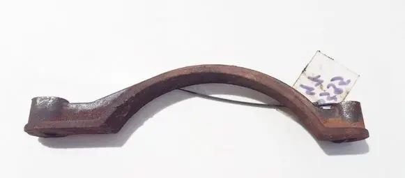 Citroen C3 Engine mounting bracket