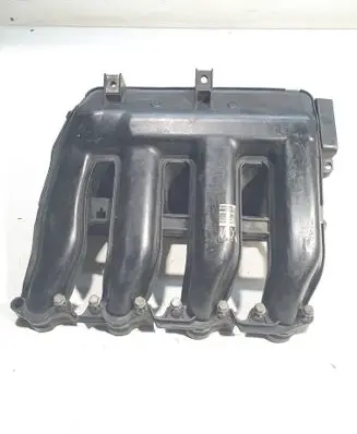 BMW 3 E90 E91 Intake manifold 7795393