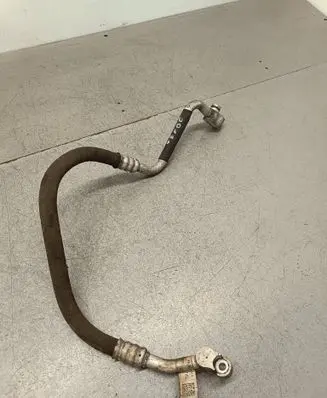 Audi A4 Allroad B8 Air conditioning (A/C) pipe/hose 8T0260701