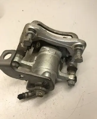 KIA Carens III Rear brake caliper