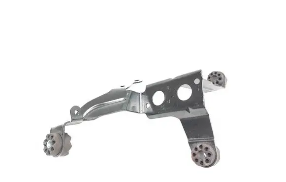 BMW X3 G01 ABS pump bracket 6871296
