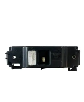 Ford Explorer VI Other interior part LB5BS045B36A LB5BS047A18