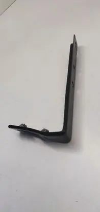 Chevrolet Corvette C7 Rear bumper mounting bracket 20980050