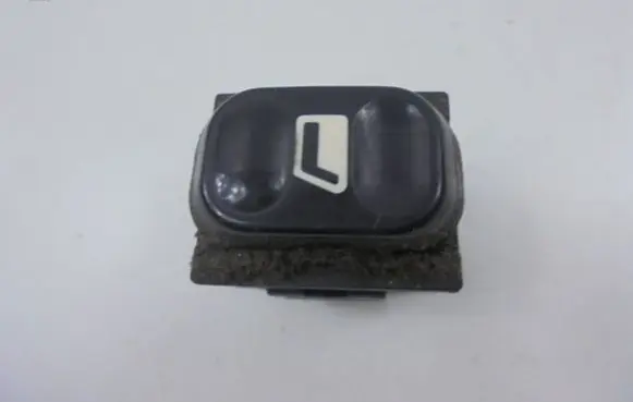 Fiat Ulysse Electric window control switch