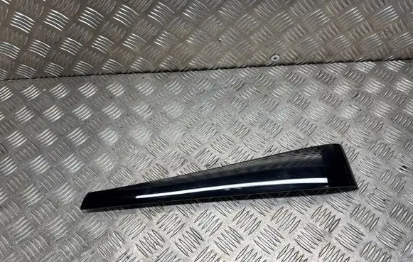 Renault Laguna III Other interior part 684200003R