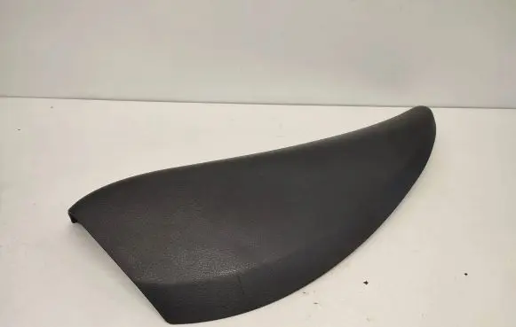 BMW 6 F12 F13 Other interior part 7228301 60829010 E0079530