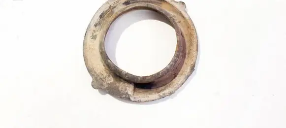 Toyota Avensis T270 Front coil spring rubber mount 4825805020 48258-05020