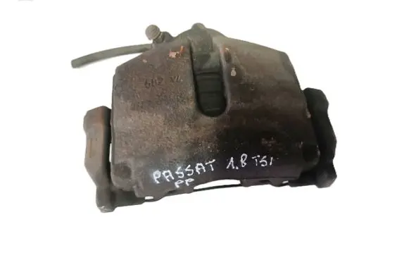 Volkswagen PASSAT B6 Front brake caliper